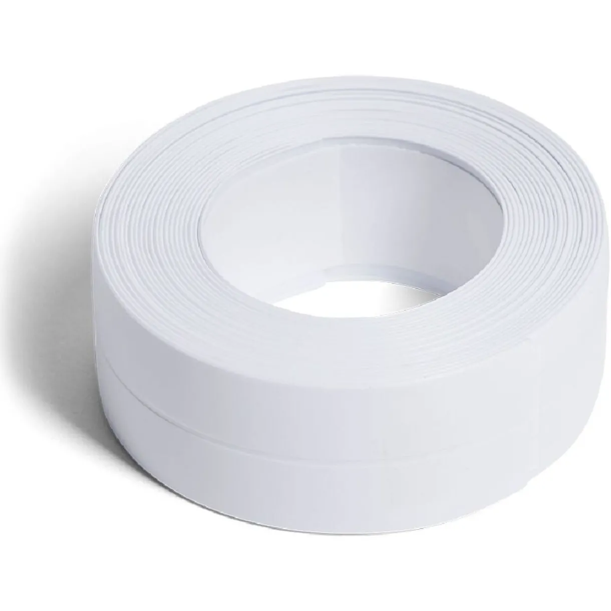 Outlet Gifi Adhésif PVC étanchéité et calfeutrage 3,2m