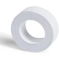 Outlet Gifi Adhésif PVC étanchéité et calfeutrage 3,2m