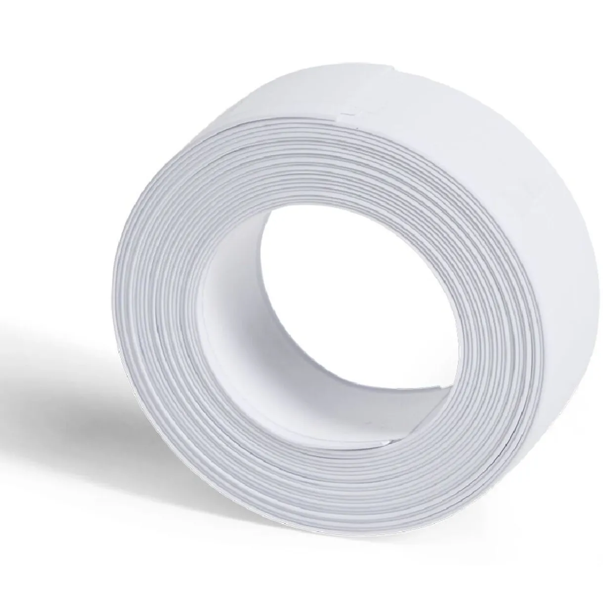 Outlet Gifi Adhésif PVC étanchéité et calfeutrage 3,2m