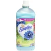Entretien Du Linge|Gifi Adoucissant Soupline concentré myrtille 2L