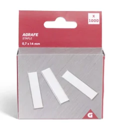 Sale Gifi Agrafes 14mm x1000