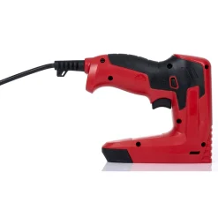 Sale Gifi Agrapheuse cloueuse électrique