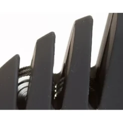 AIGUISE COUTEAU^Gifi