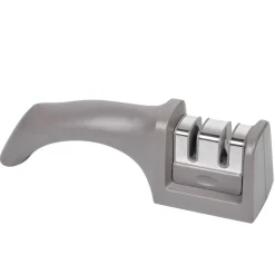 Aiguiseur à couteaux^Gifi Sale