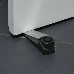 Gifi Alarme cale porte