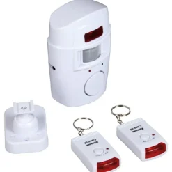 Gifi ALARME SANS FIL