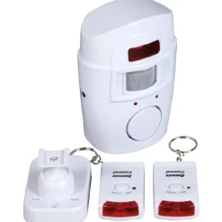 Gifi ALARME SANS FIL