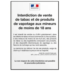 Nettoyage Et Entretien|Gifi ALLUME TOUT BONITO L21X7X1.8