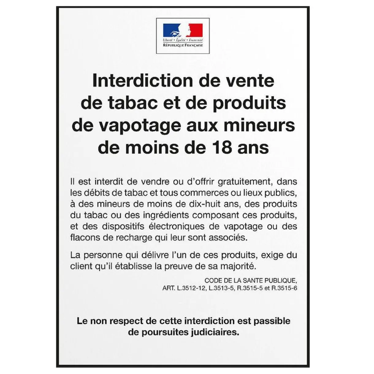 Nettoyage Et Entretien|Gifi ALLUME TOUT BONITO L21X7X1.8