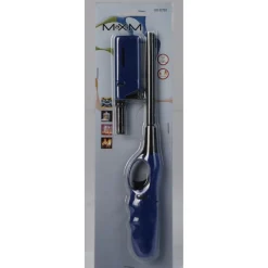 Nettoyage Et Entretien|Gifi Allume tout x 2