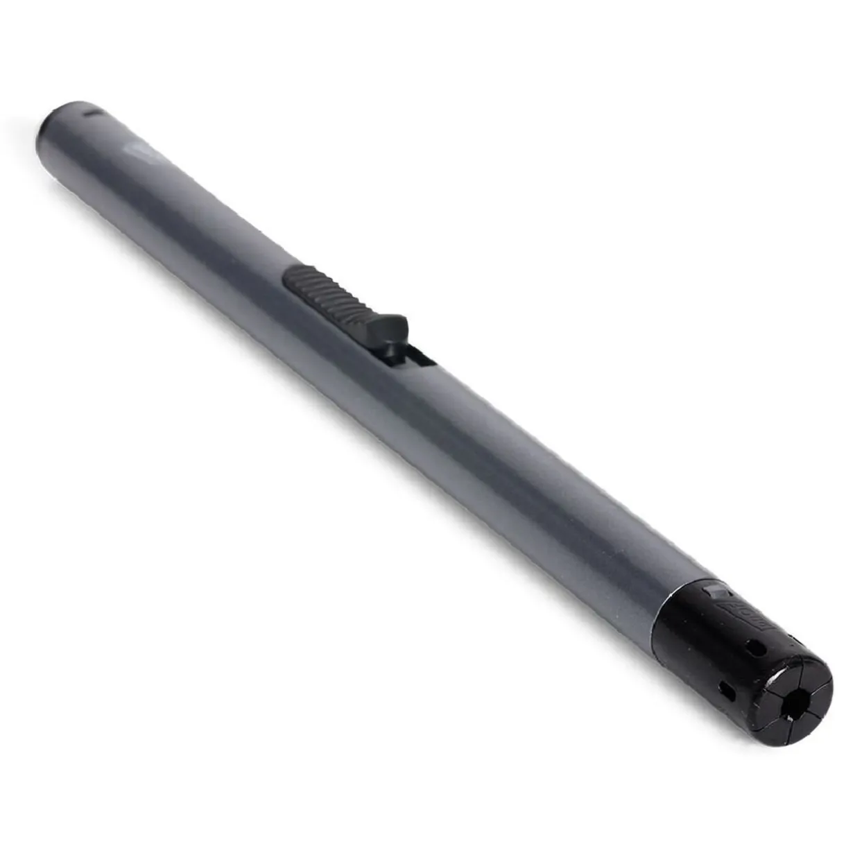 Nettoyage Et Entretien|Gifi Allume-tout Gaz