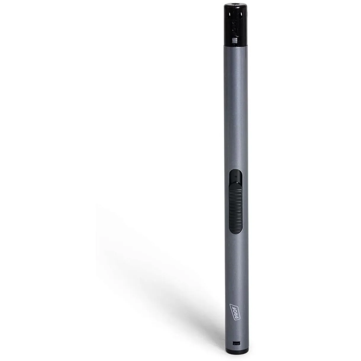 Nettoyage Et Entretien|Gifi Allume-tout Gaz