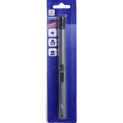 Nettoyage Et Entretien|Gifi Allume-tout Gaz