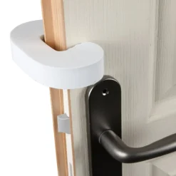 Hot Gifi Amortisseur de porte Les Maternelles