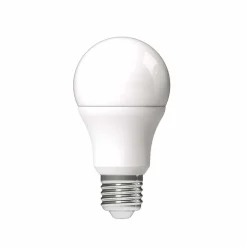 Best Gifi Ampoule à LED A60 Homday blanc chaud
