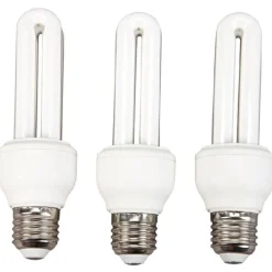 Online Gifi AMPOULE A ECONOMIE ENERGIEX3