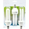 Best Gifi AMPOULE A ECONOMIE ENERGIE X3
