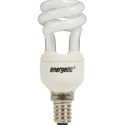 Discount Gifi Ampoule basse consommation Energetic