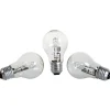 Clearance Gifi Ampoule halogène x3