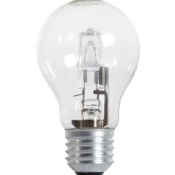 Clearance Gifi Ampoule halogène x3