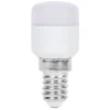 New Gifi Ampoule led