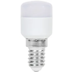 New Gifi Ampoule led