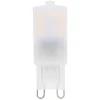 Sale Gifi Ampoule led