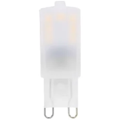 Sale Gifi Ampoule led