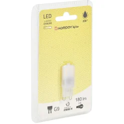 Sale Gifi Ampoule led