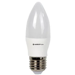 Hot Gifi Ampoule led 6 W Homday