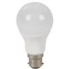 Sale Gifi Ampoule LED B22 60A