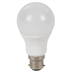 Sale Gifi Ampoule LED B22 60A