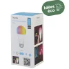 Clearance Gifi Ampoule LED connectée couleurs changeantes E27 60 W
