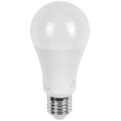 Clearance Gifi Ampoule LED connectée couleurs changeantes E27 60 W