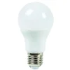 Clearance Gifi Ampoule LED E27