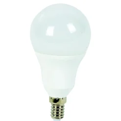 Outlet Gifi Ampoule LED E14