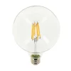 Discount Gifi Ampoule LED E27 filament 100 Watts