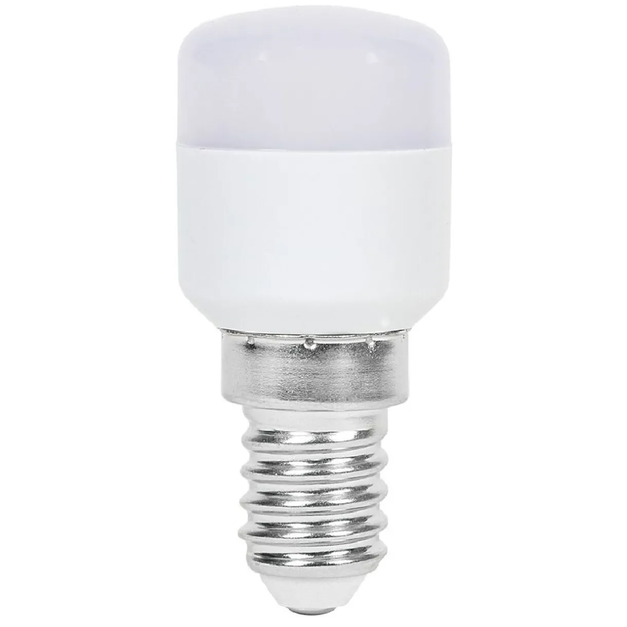 Sale Gifi Ampoule LED E14 Homday détecteur crépusculaire 210lms