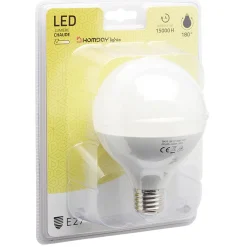 Online Gifi Ampoule led E27 100W