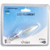Sale Gifi Ampoule led filament