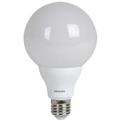Gifi AMPOULE LED GLOBE 9.5W E27 G93