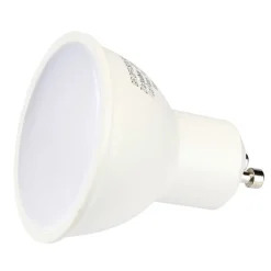 Hot Gifi Ampoule LED Homday lumière chaude x3