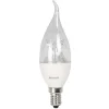 Best Gifi Ampoule led Philips 25 W E14