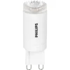 Online Gifi Ampoule led Philips 25 W G9
