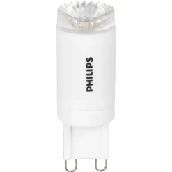 Online Gifi Ampoule led Philips 25 W G9