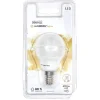 Clearance Gifi Ampoule LED Sphérique 5 W E14