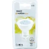 Online Gifi Ampoule LED spot GU10
