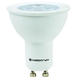 Online Gifi Ampoule LED spot GU10