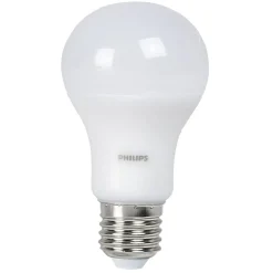 Clearance Gifi AMPOULE LED 60W E27 A60