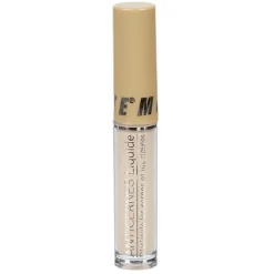 Online Gifi Anti cerne liquide